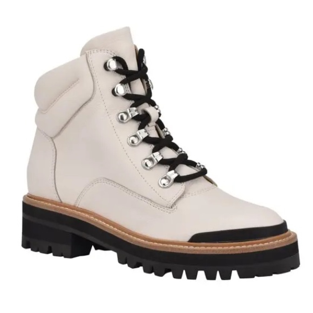 Marc Fisher Idaran Hiking Boot